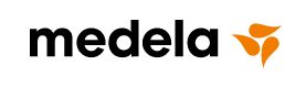 Logo výrobce Medela