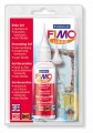 FIMO Liquid Deco gel 50ml