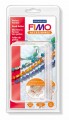 FIMO Perlový roller