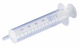 Injekční stříkačka 20 ml