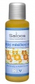 Dětský měsíčkový olej 50ml Saloos