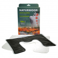 Rašelinový termofor krční - nahřívací polštářek Naturmoor