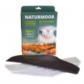 Rašelinový termofor ledvinový- nahřívací polštářek Naturmoor